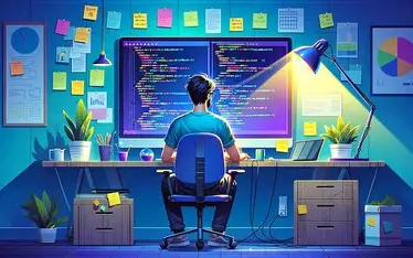 un terrain à vendre à Aoiun